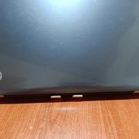 Hp pavilion G6