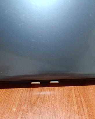 Hp pavilion G6