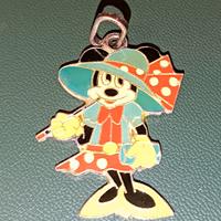 Ciondolo vintage argento 