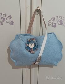accessori donna 