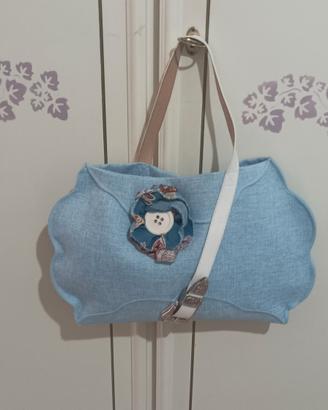 accessori donna 