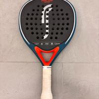 Racchetta Padel