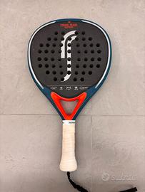 Racchetta Padel