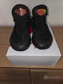 Scarpe Anta basketball/volley 44.5