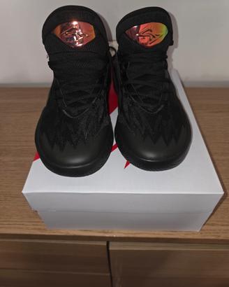 Scarpe Anta basketball/volley 44.5