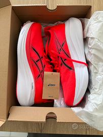 Scarpe da running Asics GEL-NIMBUS 27