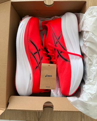 Scarpe da running Asics GEL-NIMBUS 27