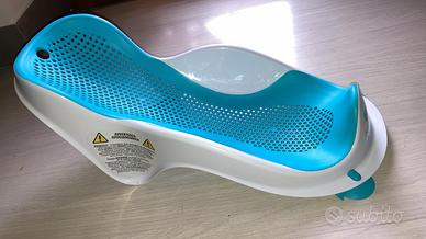 Supporto da bagnetto Foppapedretti Angel Care