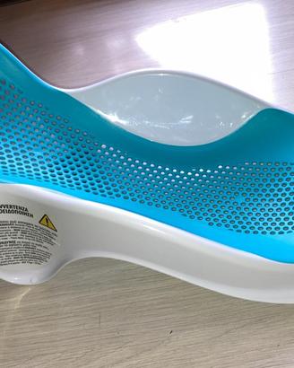 Supporto da bagnetto Foppapedretti Angel Care