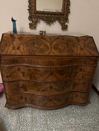 Comò 1700