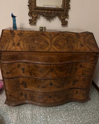Comò 1700