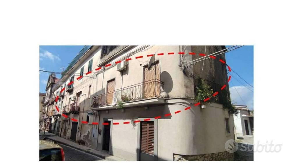 Appartamento – San Paolo Bel Sito, Napoli - Vista 2