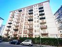 4-locali-a-palermo