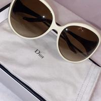 Occhiali Christian Dior