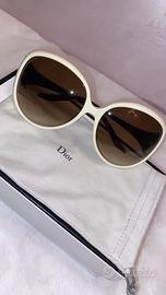 Occhiali Christian Dior