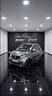 smart-fortwo-90-0-9-t-twinamic-cabrio-prime