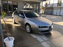 alfa-romeo-159-1-9jtdm-150cv-sportwagon