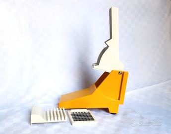 Taglia Schiaccia Patate Bastoncini Patè Passatelli