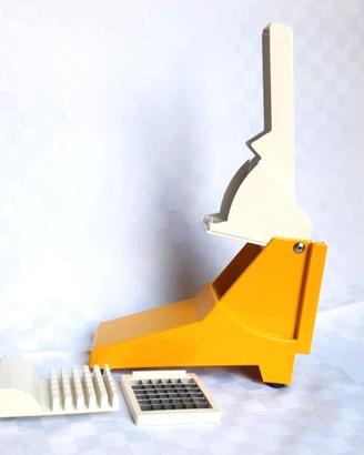 Taglia Schiaccia Patate Bastoncini Patè Passatelli