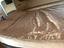 Immagine 11