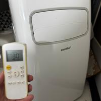 Condizionatore portatile Comfee SOGNIDORO