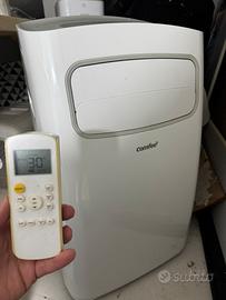 Condizionatore portatile Comfee SOGNIDORO