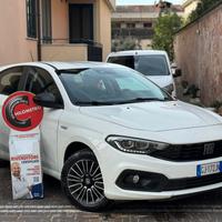 Fiat Tipo 1.3 Mjt S&S 5 porte City Life