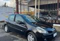 Renault Clio 1.5 dCi 85CV 5 porte Dynamique