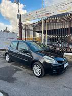 Renault Clio 1.5 dCi 85CV 5 porte Dynamique
