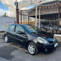 Renault Clio 1.5 dCi 85CV 5 porte Dynamique