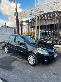 Renault Clio 1.5 dCi 85CV 5 porte Dynamique