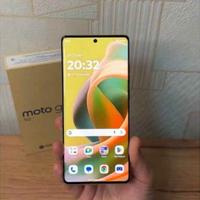 Motorola Moto G85 5G 16/256gb (gar 09/2027)
