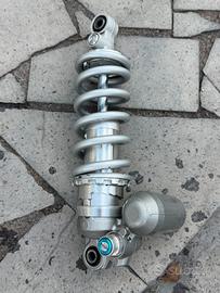 Ammortizzatore yamaha r1