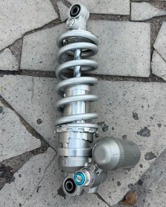 Ammortizzatore yamaha r1