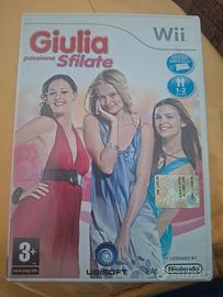 Giochi Wii