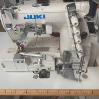Juki MF-7523