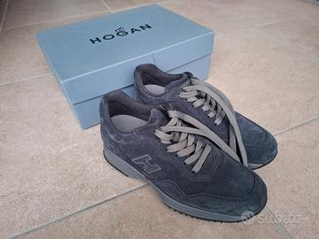 Sneaker Hogan