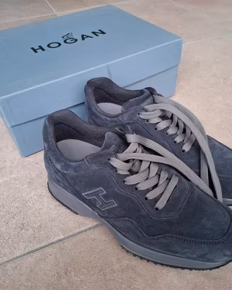 Sneaker Hogan