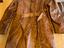 Immagine 3