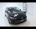 fiat-tipo-2015-tipo-1-6-mjt-s-s-5-porte-cit