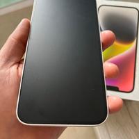 iPhone 14 Plus 128GB