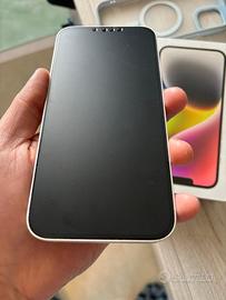 iPhone 14 Plus 128GB