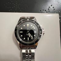 Yema Superman Heritage 500