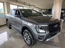 ford-ranger-2-3-plug-in-hybrid-aut-awd-281-cv-dc-w