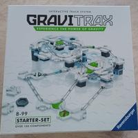 Ravensburger GraviTrax Starter Kit