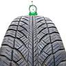 gomme-205-65-r16-usate-cd-86361