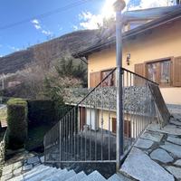 PONTEY Frazione Torin