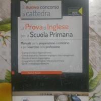 Manuale per insegnanti scuola primaria 