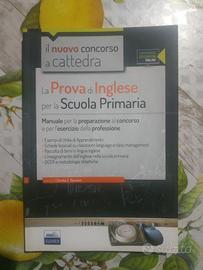 Manuale per insegnanti scuola primaria 