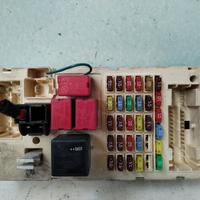 CENTRALINA BCM FIAT Ducato 5a Serie 1349511080 die